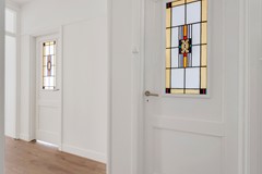 Blaricumseplein 29-6.jpg